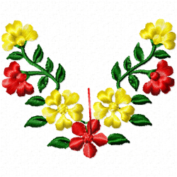 Patterns And Boards Embroidery Design 2 Patterns And Boards Embroidery Design 2